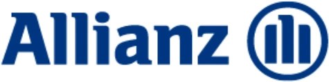 allianz logo