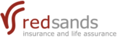 red sands logo