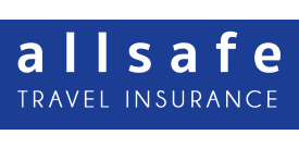 allsafe travel insurance