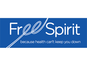 freespirit travel insurance